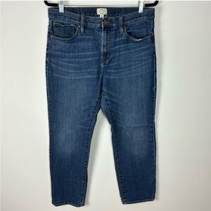 J Crew Jeans - Women's 31
